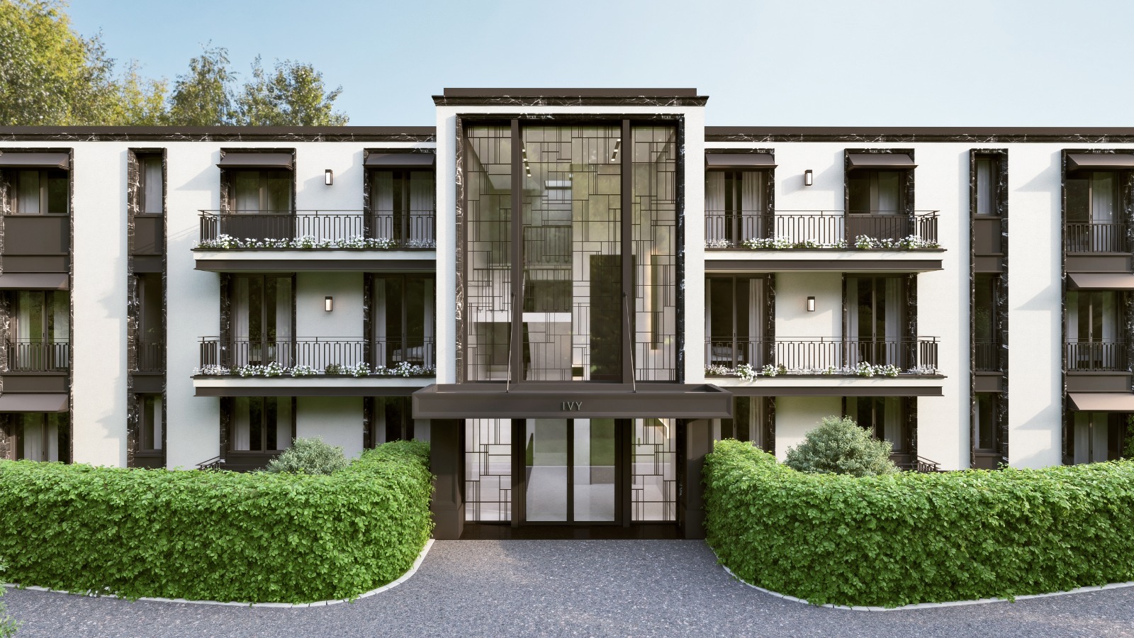 IVY_Extérieur